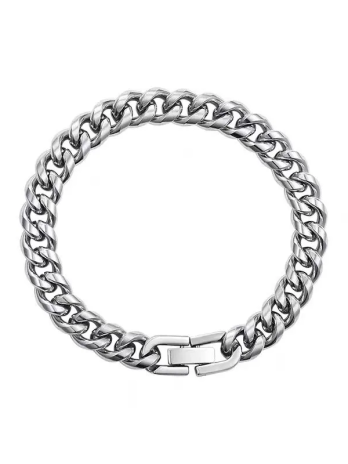 The Urban Diore Bracelet