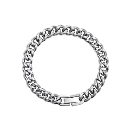 The Urban Diore Bracelet - Image 2