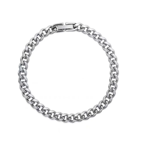 The Urban Diore Bracelet - Image 3
