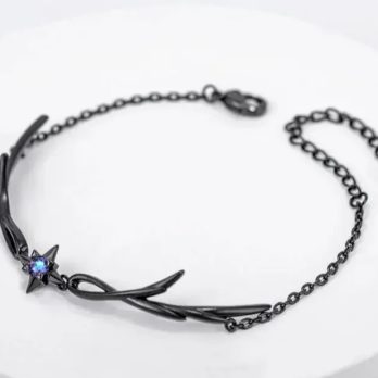 The Guardian Star Bracelet