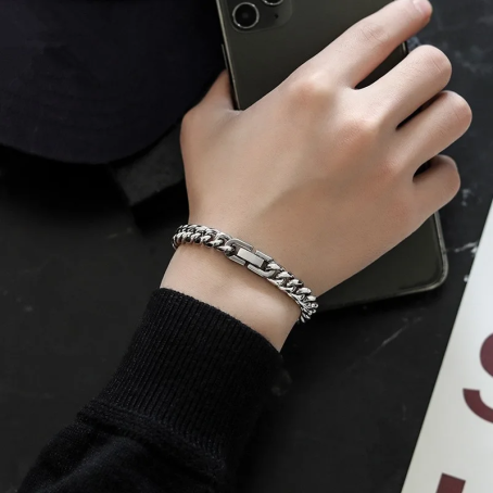 The Urban Diore Bracelet