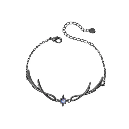 The Guardian Star Bracelet - Image 2
