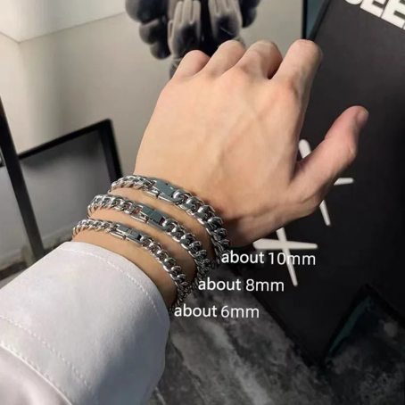 The Urban Diore Bracelet - Image 5