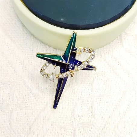Astral lapel pins - Image 3
